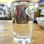 山田屋 - お酒♪