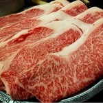 はり重 道頓堀本店