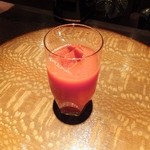 スランジバール - スローマリー