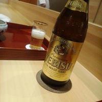 しゅん逢 紗々木 - 