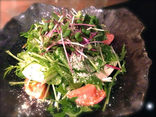 牛あざぶ - 乃木坂/焼肉 | 食べログ