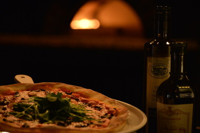 レストランLapis - 郡山（イタリアン）の写真