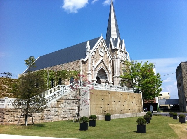 レストランLapis &ndash; 郡山の本格イタリアン｜ディナー・ランチ情報