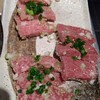 焼肉 富や