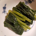 Buta to Hitsuji to Highball Sakuhei Ten