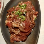 Buta to Hitsuji to Highball Sakuhei Ten