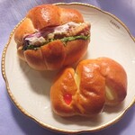 オーロール 東城屋 - 