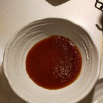 Buta to Hitsuji to Highball Sakuhei Ten