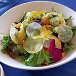 オーソルヴェール 軽井沢倶楽部 - 