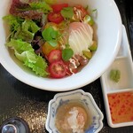 オーソルヴェール 軽井沢倶楽部 - 