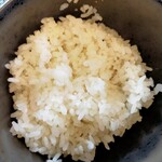 オーソルヴェール 軽井沢倶楽部 - 