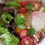 オーソルヴェール 軽井沢倶楽部 - 