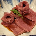 焼肉 スタミナ苑 - 