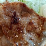 オーソルヴェール 軽井沢倶楽部 - 