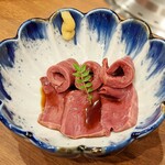 焼肉 スタミナ苑 - 