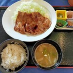 オーソルヴェール 軽井沢倶楽部 - 