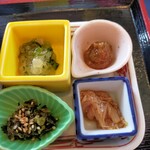 オーソルヴェール 軽井沢倶楽部 - 