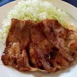 オーソルヴェール 軽井沢倶楽部 - 