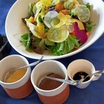 オーソルヴェール 軽井沢倶楽部 - 