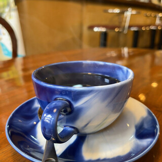 カフェ こやま_1