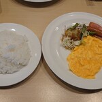 ガスト - 