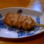 Yakitori Shiraku - 