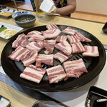 パクの店 - 