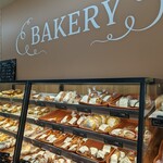 西友 - 料理写真: