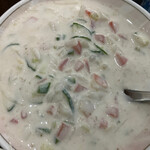 コチン ニヴァース - ライタ