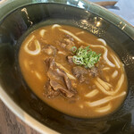 つるとんたん UDON NOODLE Brasserie - 