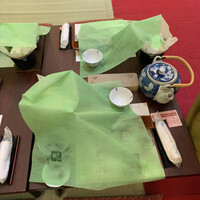 貴船喜らく - 