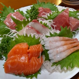 ちゃんの台処_0