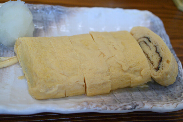 定食酒場 里やん - 運動公園前/日本料理 | 食べログ