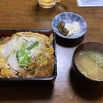 Jinya - 