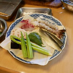 山はげ - 