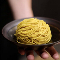 とり料理 鳥者 - 