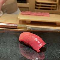 鮨 あらい - 