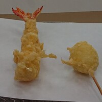 廣長 - 