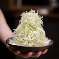 とり料理 鳥者 - 