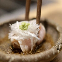 とり料理 鳥者 - 