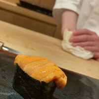 鮨 あらい - 