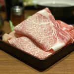 アスペルジュ - 