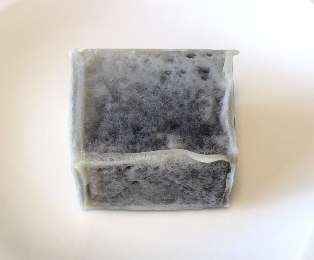 東山軒（トウザンケン） - 猊鼻渓（和菓子）の写真