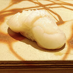 美登利 昌 成城店 - 