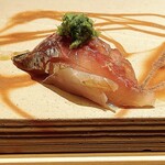 美登利 昌 成城店 - 