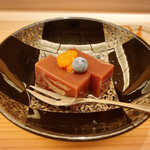 美登利 昌 成城店 - 