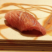 美登利 昌 成城店 - 