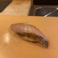 鮨駒 - 