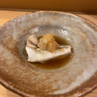鮨駒 - 