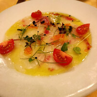 ラ・ビスボッチャ - 